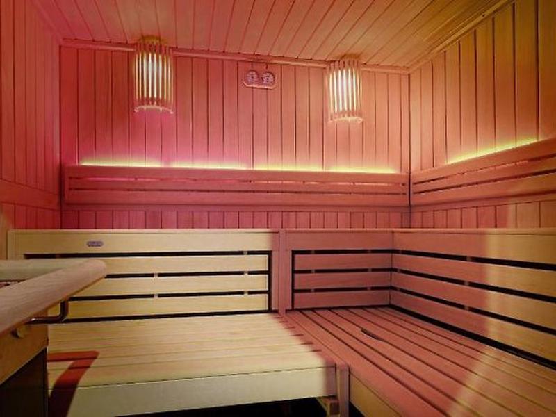 C5D539007FEC590BE277927838071C51