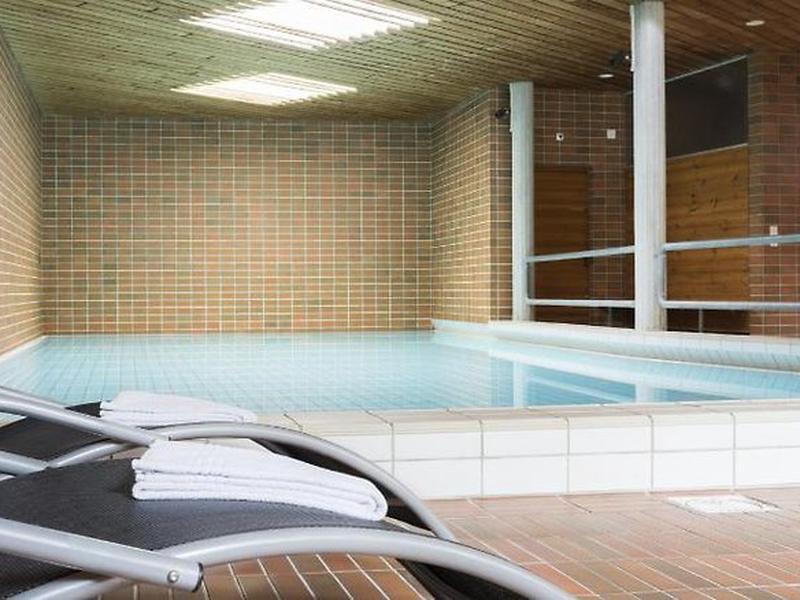 135661A5686B3B28C1CEF081888D5007