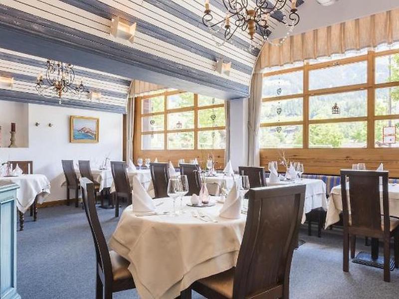 1C9705B0EB0E813296B2D2830379E3A6