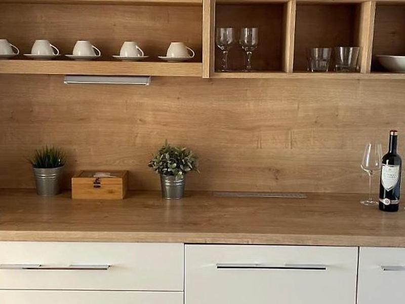 7173276475DD7E3BAA175729F6B57438