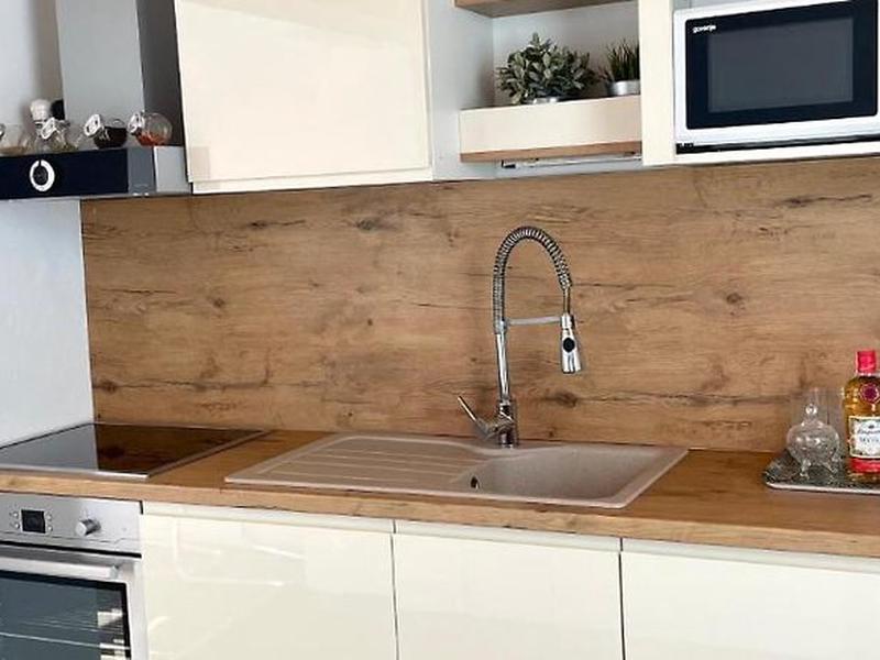 95A22ED98C98416EFBD147E754630C33