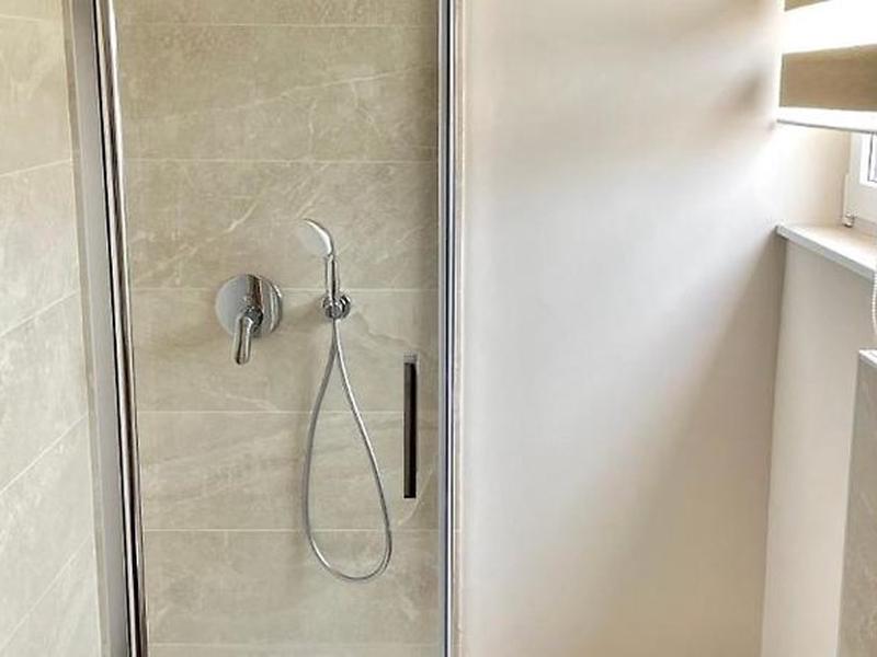 CFD5A59C5C01B22C537A1E56E2A0A796