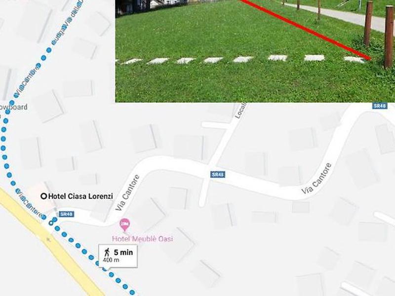 F3A8609445DAD680258C47BDBCAB48E4