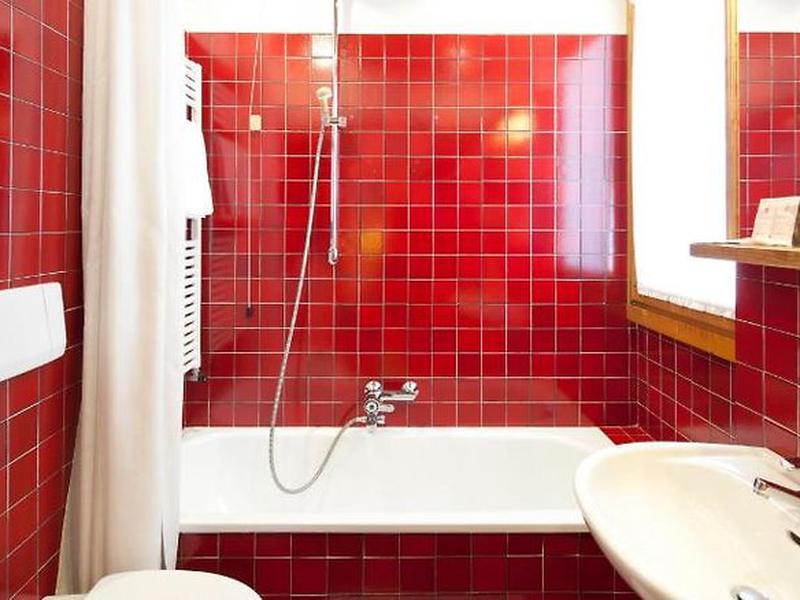 C5BEBF1C41181BA00B9BEFA65D0D70DE