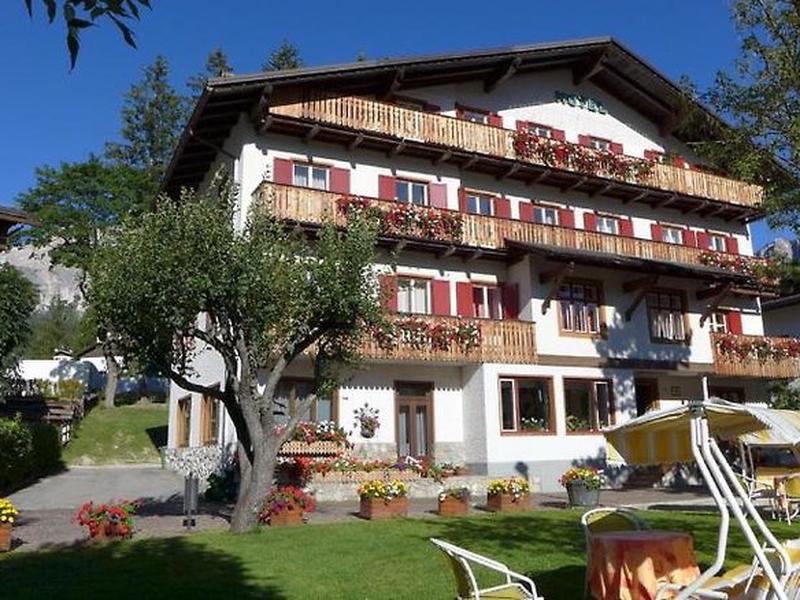 CDA520F61F25E4861B9E9ACFBD2E3CD7