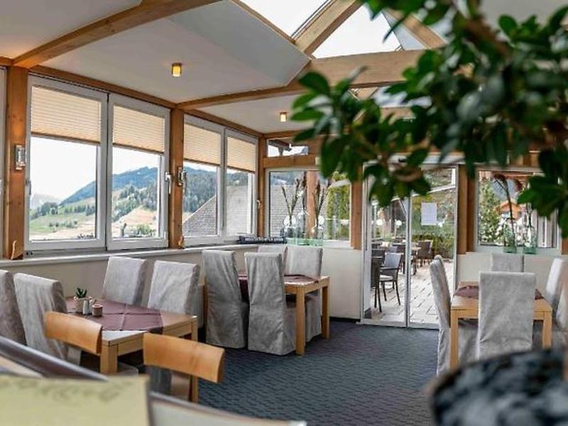 783D11AC64187FDFFEC5075C2DA19E9A