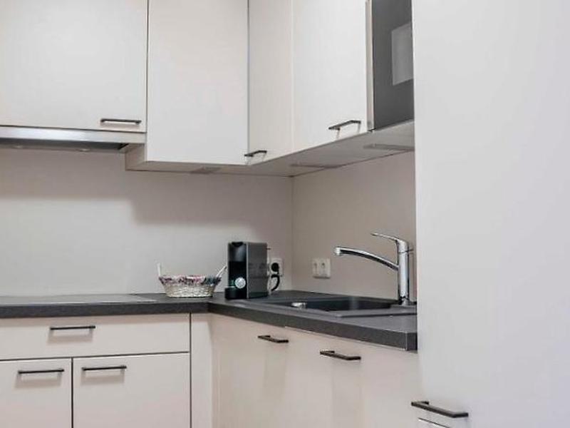 2D1C37015D591B47809F77C8B57D9D45