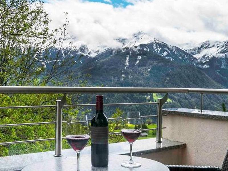 7A2289A310BD9259ACB808D2EBD61A86