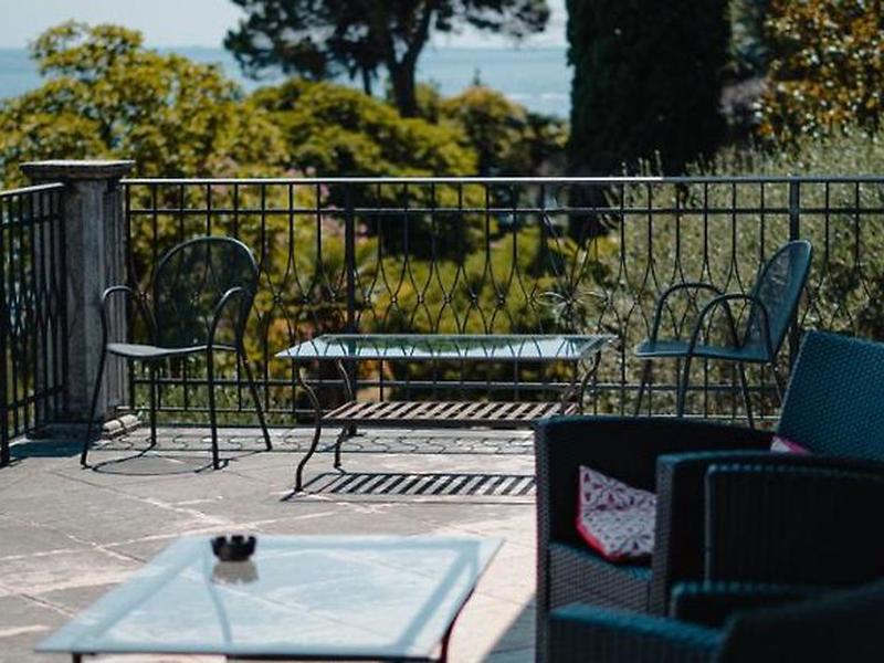 D0BC8A251361D2BC1994BCF5BBDAEB34