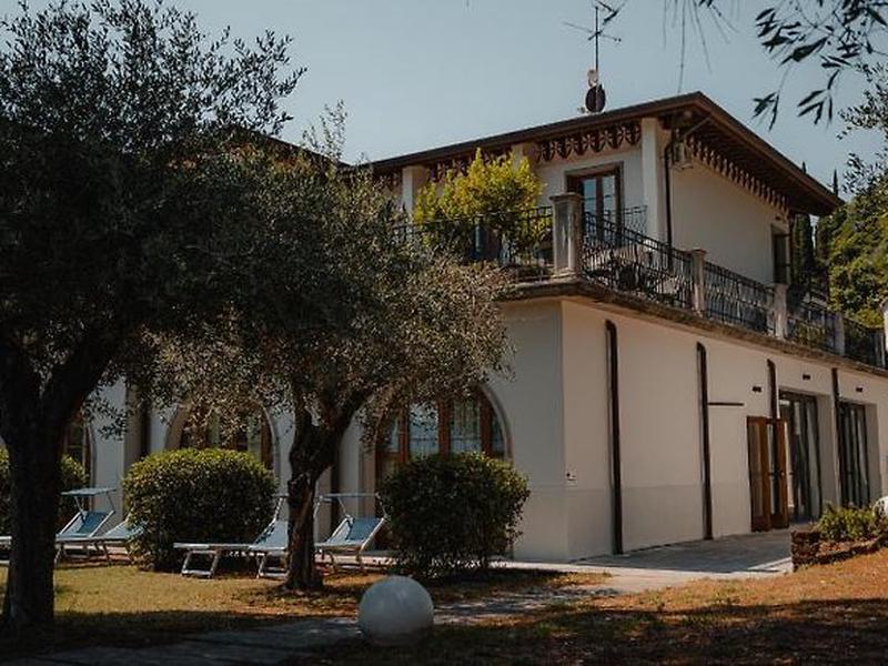 FC544BF213AC3E3046C44563C08A3A90