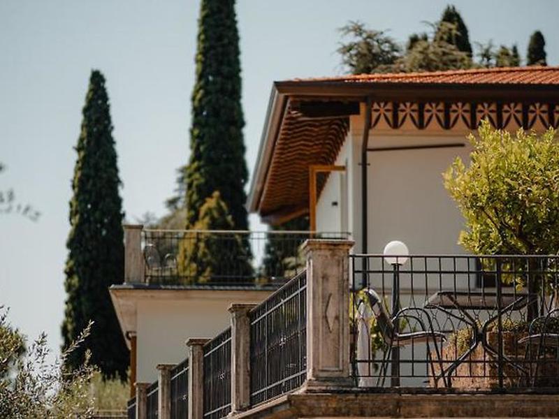 A8238790B03ED5A21ACAA6EF0C295FCB