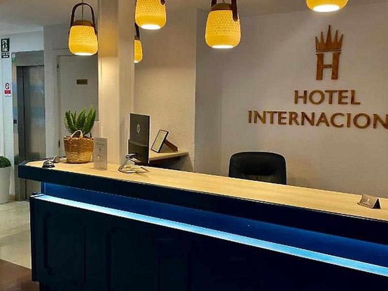 D1BE1A61A4843EC4DED97E5D3BA1EE8F