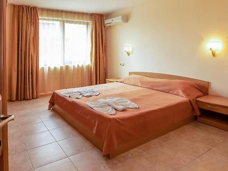 C3E94BA415D5407C94E57939B2D76710