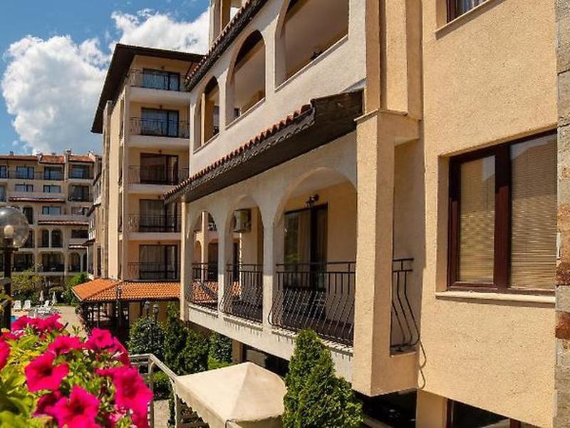 C2BF893914CC0316C1A852555BA599B3