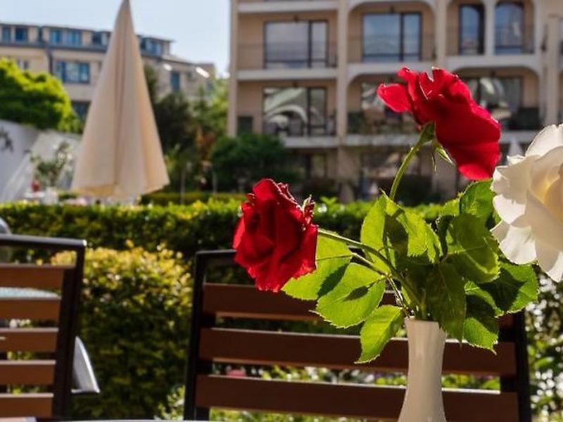 B72D7312B72AA0B28A6847B22080187E