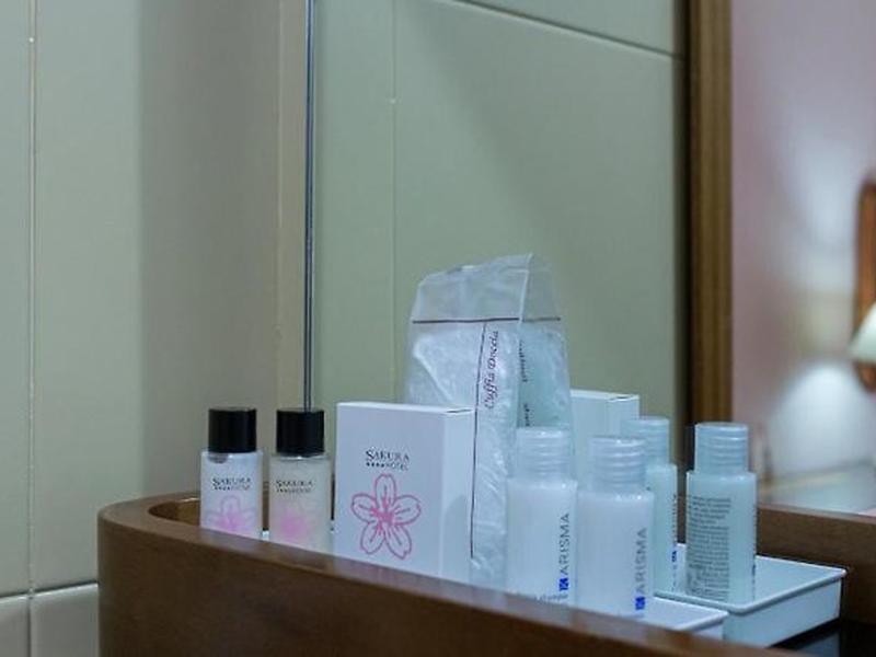 D15223CAF4A302C7B1C236B753327208