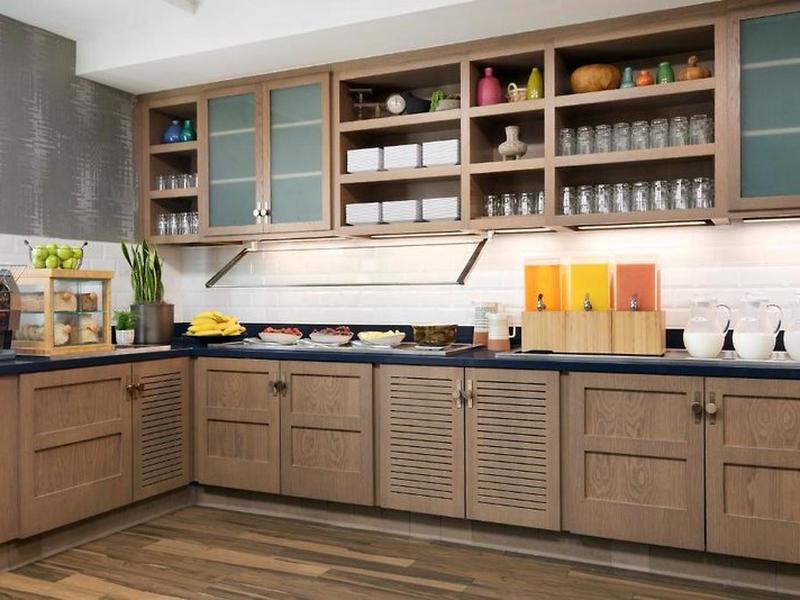 E492763BC912DA5E9C8EEB49F242BADF