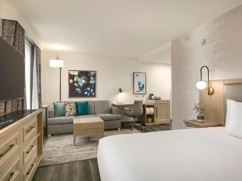 051C82E6A8087D1340CF5BE1EBD347DA