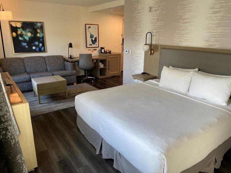 30ECBE76E0A2BD43311777D6D127295D