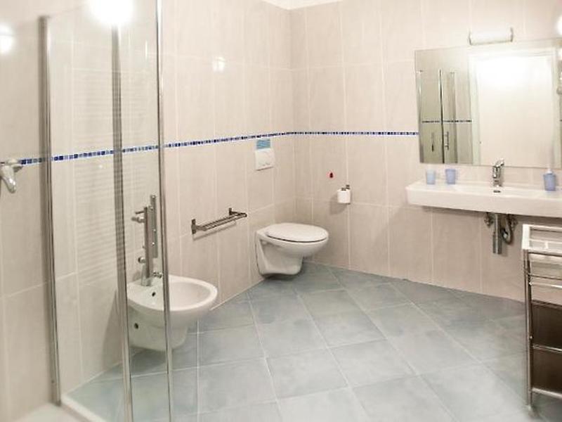 88721D8067E3E5FE03F363DA8EE252E0