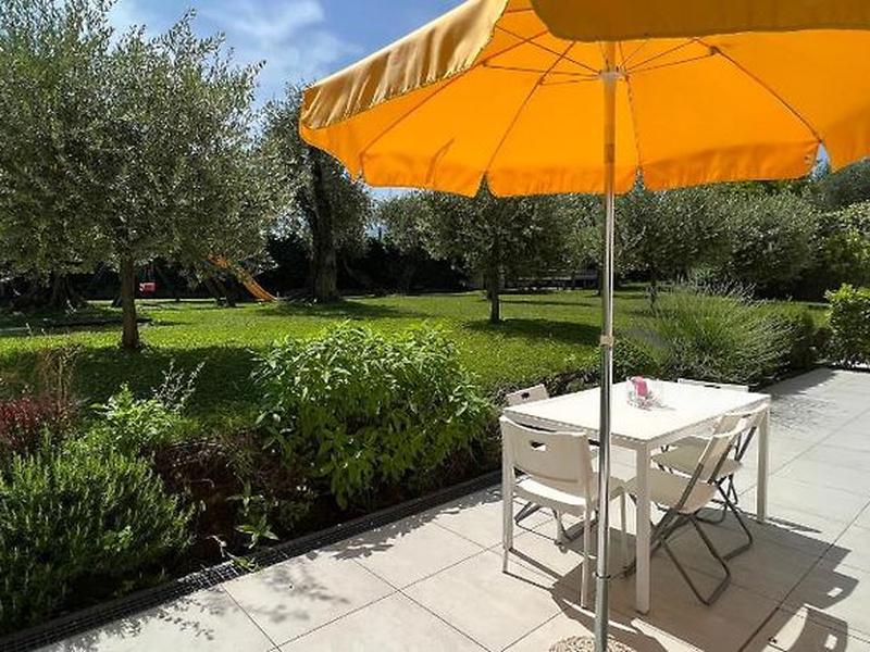 69ECEFD36C5CDA44EE529C82A0869B6F