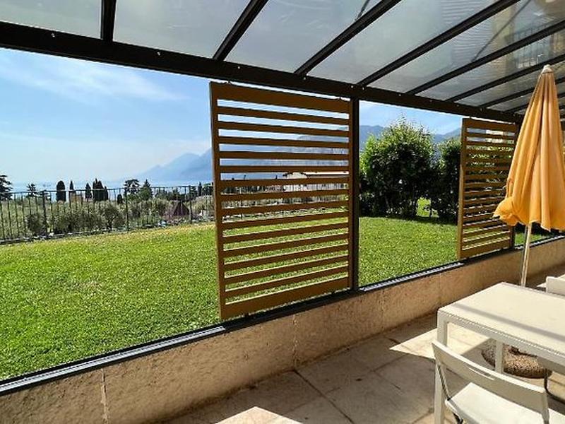 5DC17C396474D11A52F8D25073C8BD8F