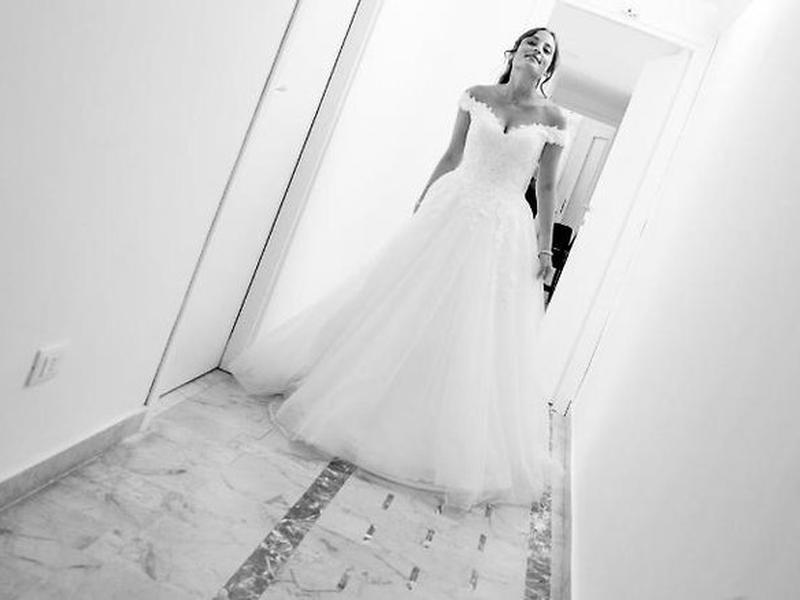 B6B86C3792C47093FE84132B963337A6