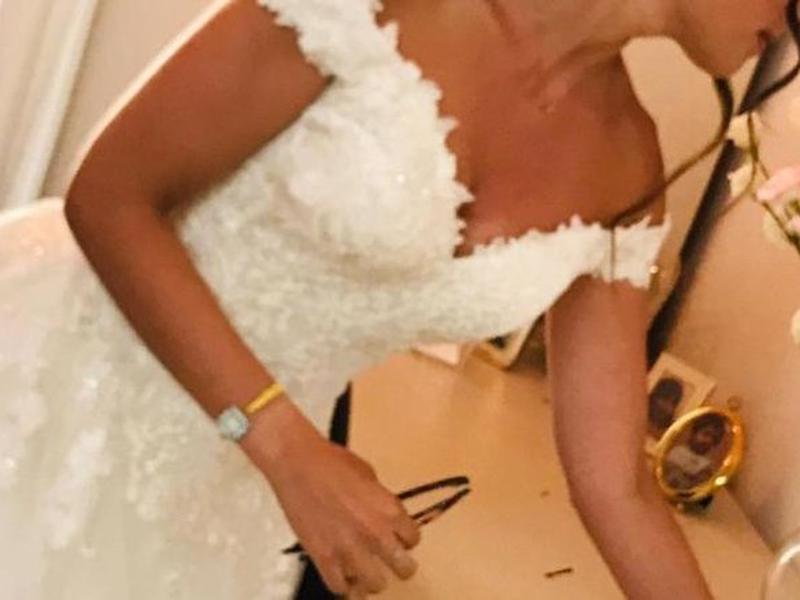 D2CA67D0DBD556BD595741C81DDA23E0