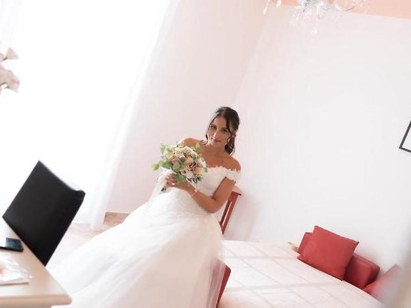 7905FD233B6304754596E7D894177B38