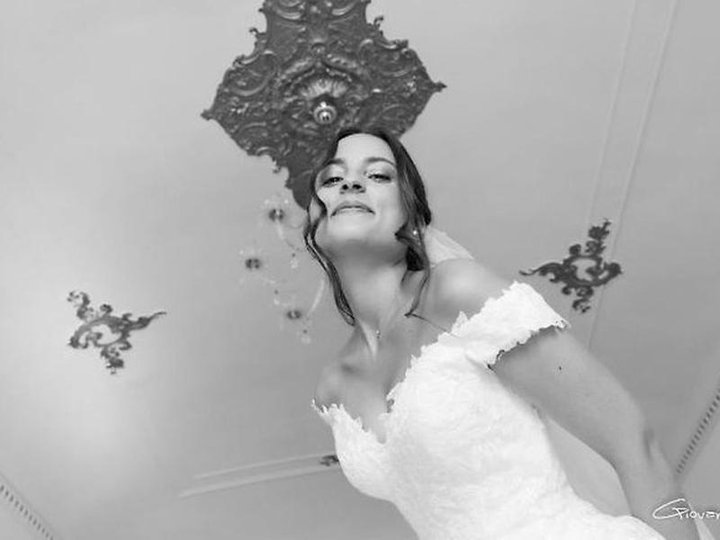 184746CE982D930CA56761FEA4A378F7