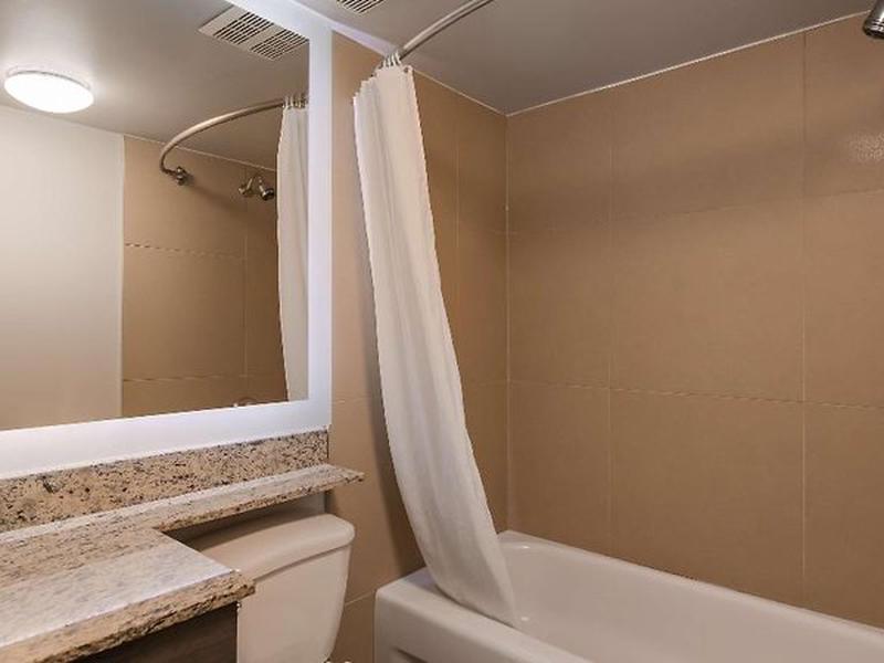 C7F597804C8A7ABA0CC3ED68135467C4