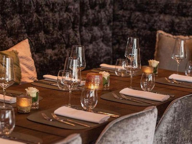 E044DF4CBC1E2D65AD1EB5D1445BA5CA