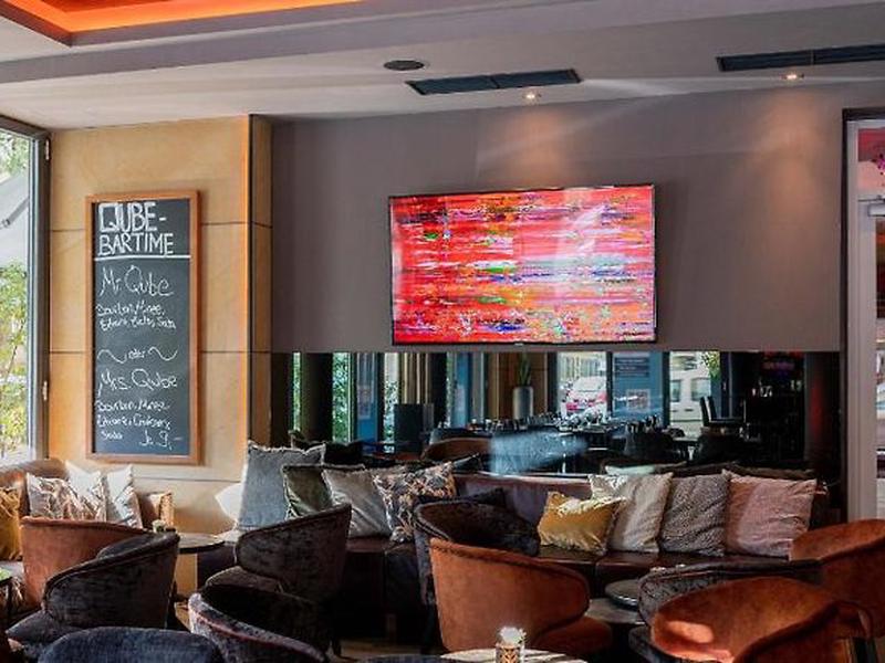 268248F547E41653863DB02C12E9FDBB