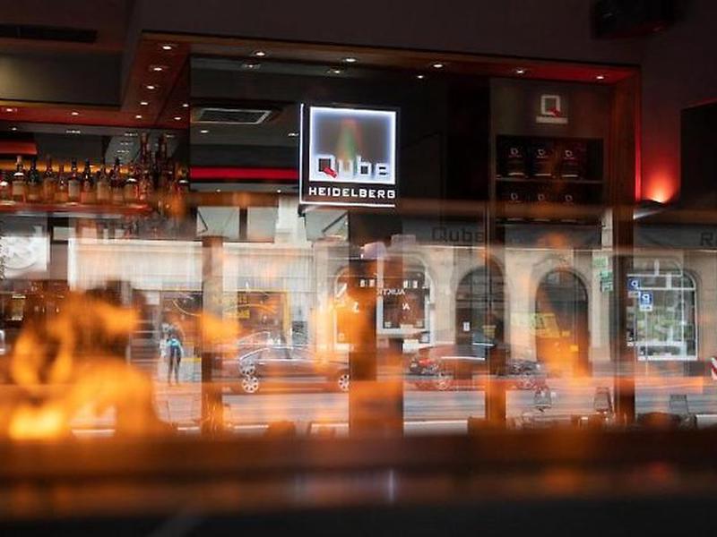 02FD74C074DCABC28AA86F7FBC45EE8C