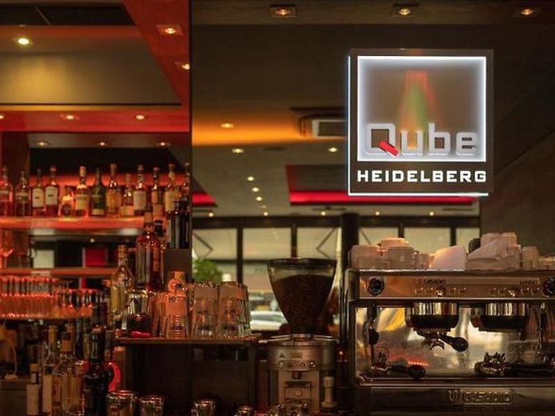 BFFD09D1452CE93A19D4BF05AC80033D