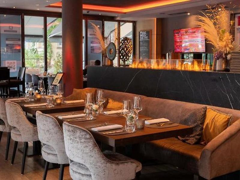 F9FF5067D4C9278426186D7D247CAA4F