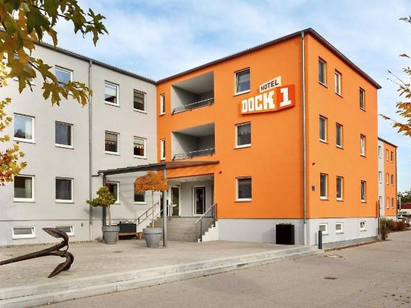 0FA8A2A41EA8D20BABBD50C8843FF962