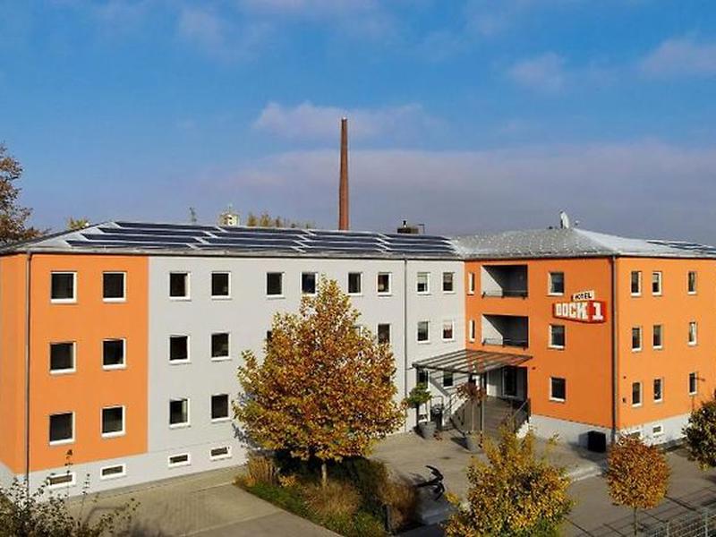 6CABA888BA8A1063EE6FB8DB441E25FE