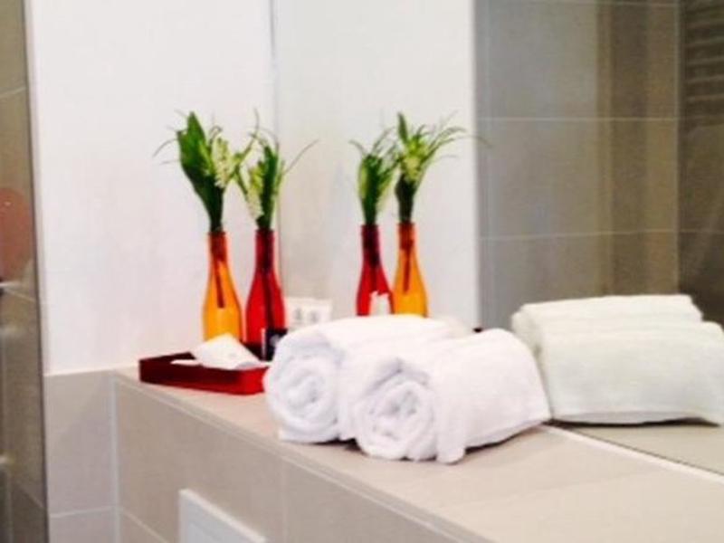 4EAF2ABAFE8BC6E64B7E54C18991BF02