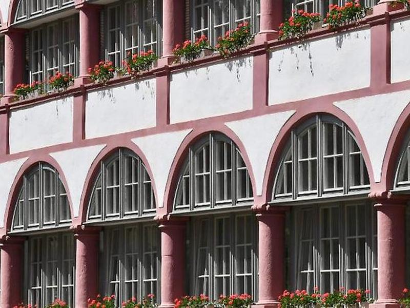 F37DDD5CEF2A56028A37E70864FCB0BD