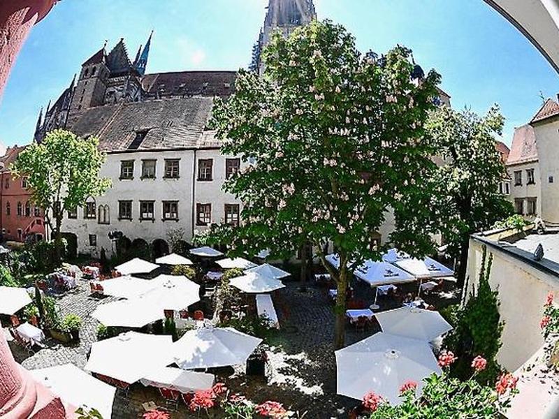 50ED77CA829DED524B56535A23071CBD