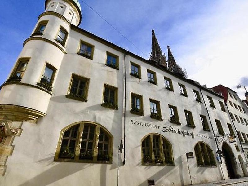 FD24E269D6894C41A664049220D521A3