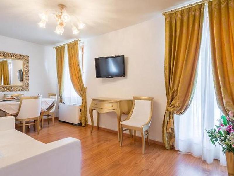 2921282DD3A221B8418A6736A1C850BB