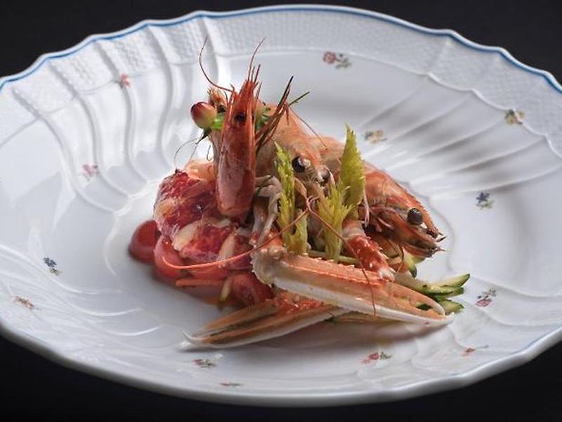 C91707C34A0CAE790484A586B3EDF696