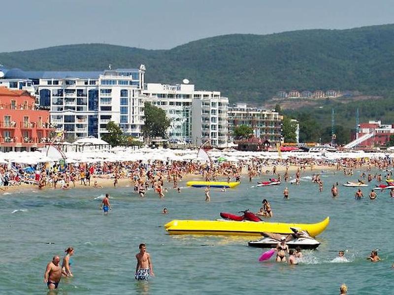 C289D216B8D2620824328ED55642DD21