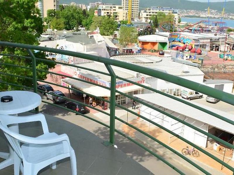 E0DCC014CD03F2A55E6DFDE59D0CB9D5