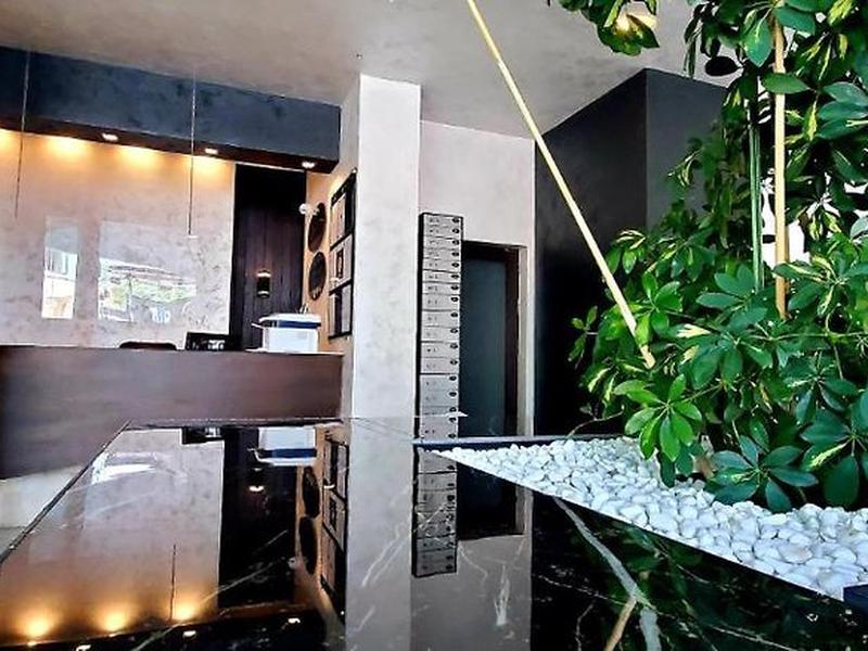 4D291A34A30206A7BD76703647377723