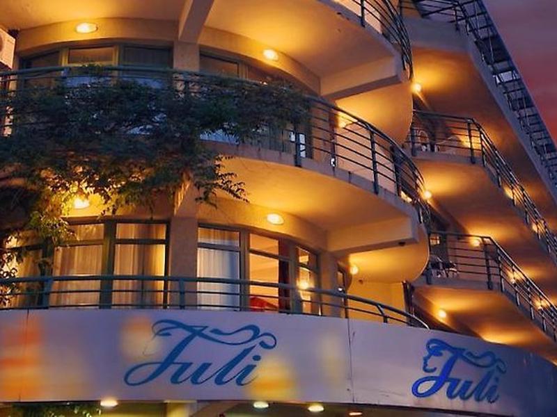 DEEC8330D5B2FD73271D41947CDB1F5E