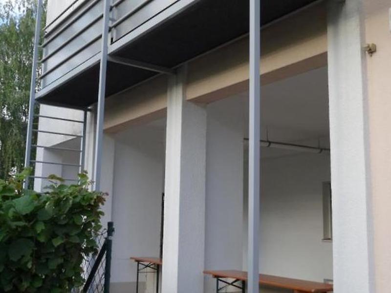 1B94189259DF5FFC8165DACDE2396EF1