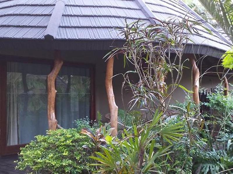 F3623EB6E0CFF9A8A32D0F276FB8E828